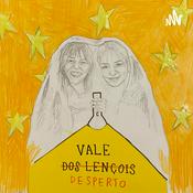 vale desperto