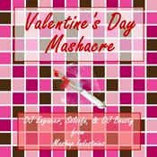 Valentine's Day Mashacre
