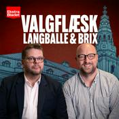 Valgflæsk