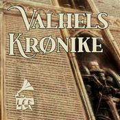 Valhels krønike