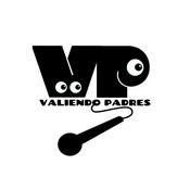 Valiendo Padres