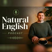 The Natural English Podcast