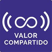 Valor Compartido Podcast