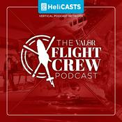 The Valor Flight Crew