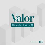 Valor Resultados 360