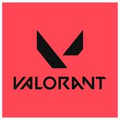 Valorant