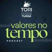 Valores no Tempo