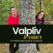 Valpliv & Vidare