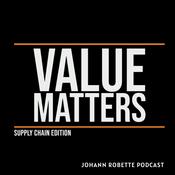 Value Matters