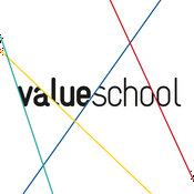 Value School | Ahorro, finanzas personales, economía, inversión y value investing
