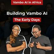 Vambo AI in Africa