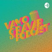 Vamo Gravar um Podcast