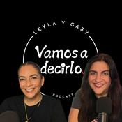 Vamos a Decirlo