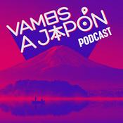 VAMOS A JAPÓN