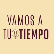 Vamos a tu tiempo