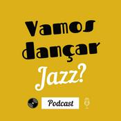 Vamos Dançar Jazz?