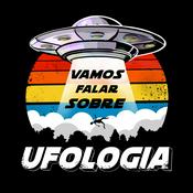 Vamos Falar Sobre Ufologia