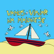 Vamos Viajar na Maionese