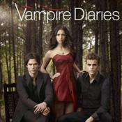 Vampire Diaries Hörspiel