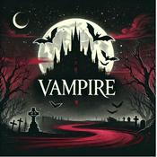 Vampire