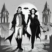 Vampiros/Wampiros