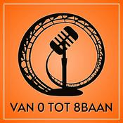 Van 0 Tot 8Baan