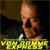Van Damme Express