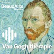 Van Gogh thérapie