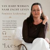 Feminien leiderschap: Van hard werken naar zacht leven