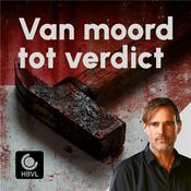 Van Moord tot Verdict