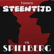 Tussen Steentijd en Spielberg