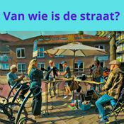 Van wie is de straat?