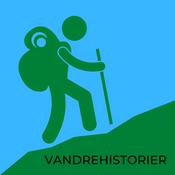Vandrehistorier