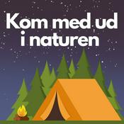 Vandretur - Kom Med På Tur