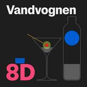 Vandvognen
