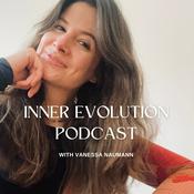 For The In-Between Podcast