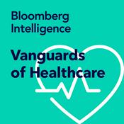 Vanguards of Healthcare by Bloomberg Intelligence