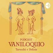 Vaniloquio - Tarocchi &amp; Delizie