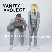 Vanity Project