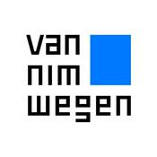 Vannimwegen: Goede gesprekken