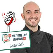 Vaporetto Italiano Podcast