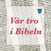 Vår tro i Bibeln
