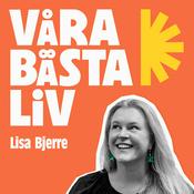 Våra bästa liv