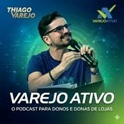 Varejo Ativo