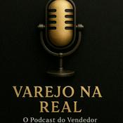 Varejo Na Real