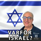 Varför Israel?