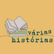 Várias Histórias