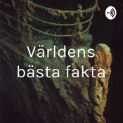 Världens bästa fakta