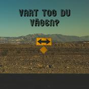 Vart tog du vägen?