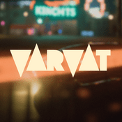 Varvat – Film & Kultur